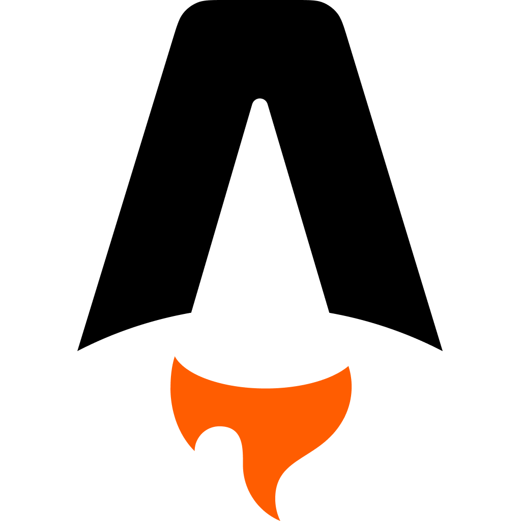 Astro