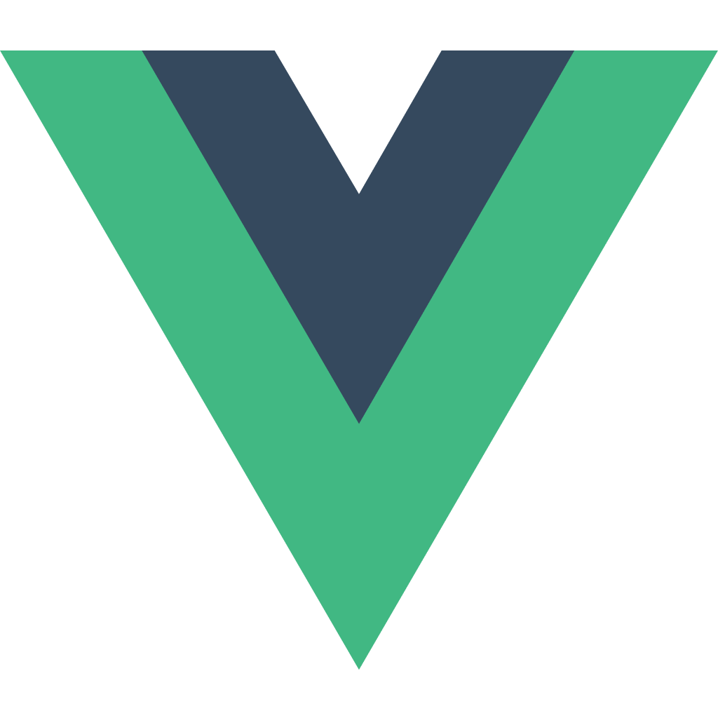 Vue
