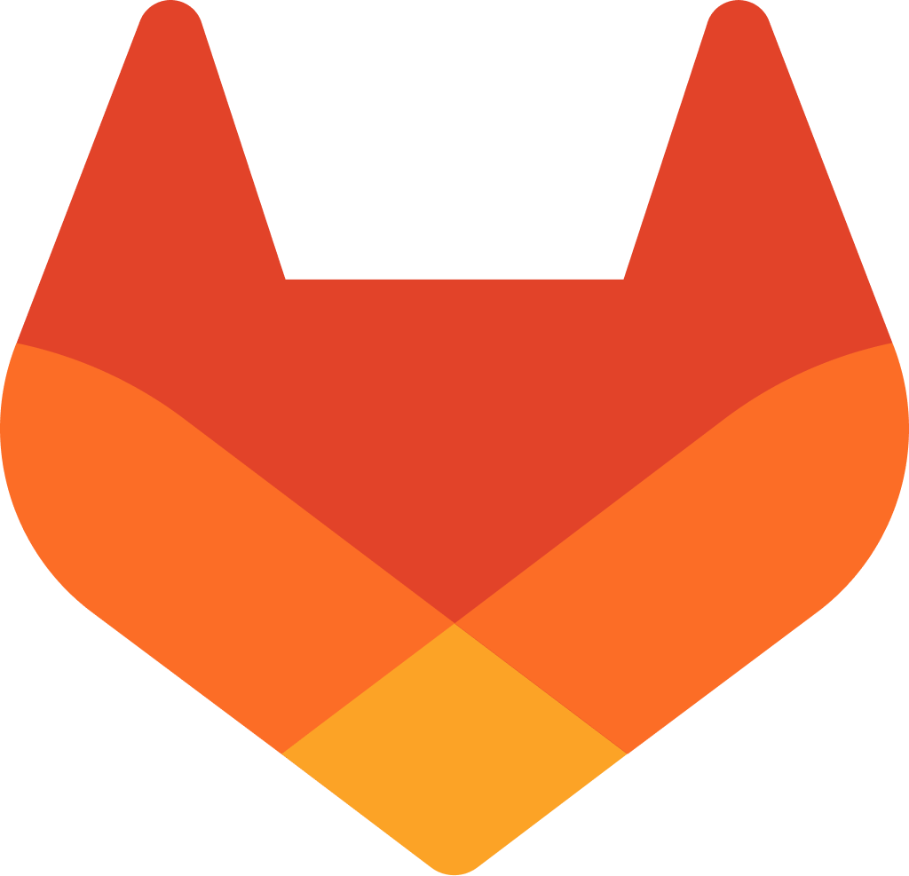GitLab