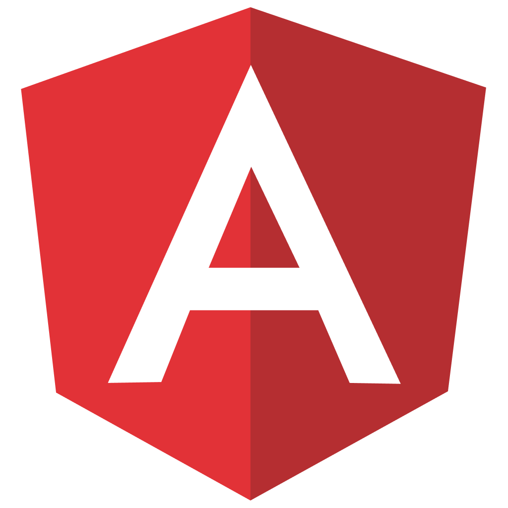 Angular