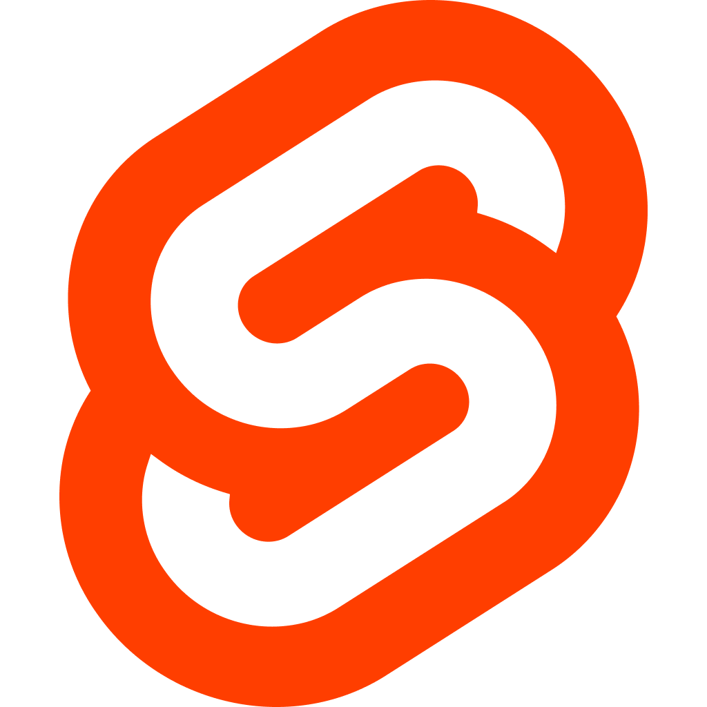 Svelte