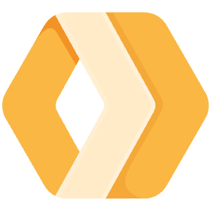 Cloudflare Workers