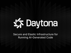 Daytona