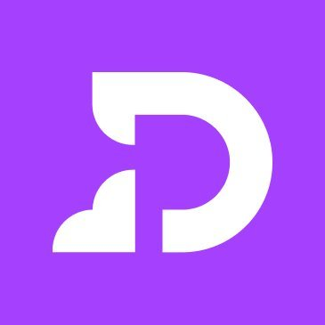 DevPod