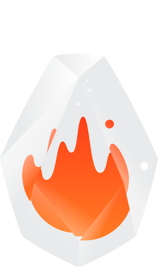 Firecracker