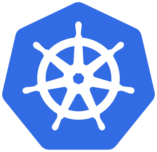 Kubernetes