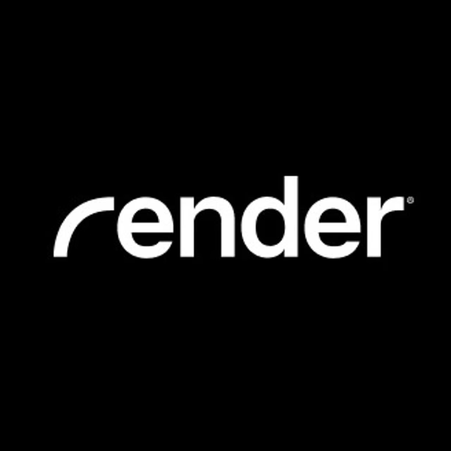 Render